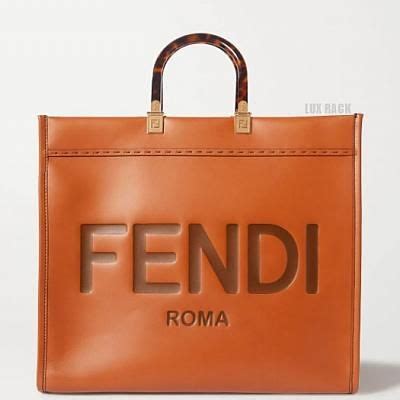 handbags by fendi|fendi handbags clearance sale.